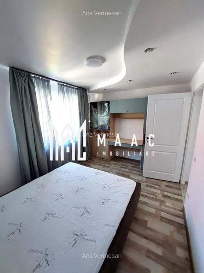 Apartament la casa 4 camere | Decomandat | Valea Aurie - 1