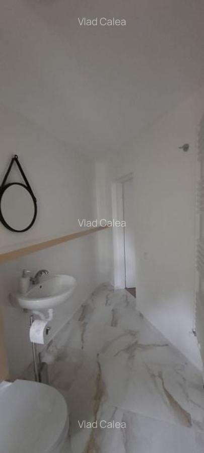 Apartament 5 camere DE INCHIRIAT - Iancului+centrala/parcare - 17