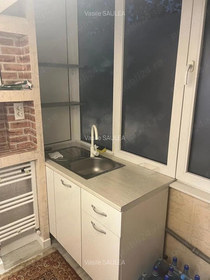 Oferta inchiriere - 6