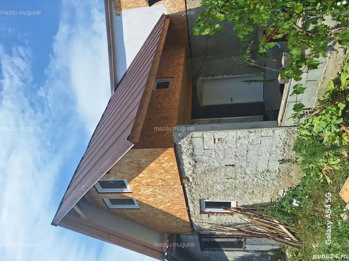 Casa de vanzare. - 5