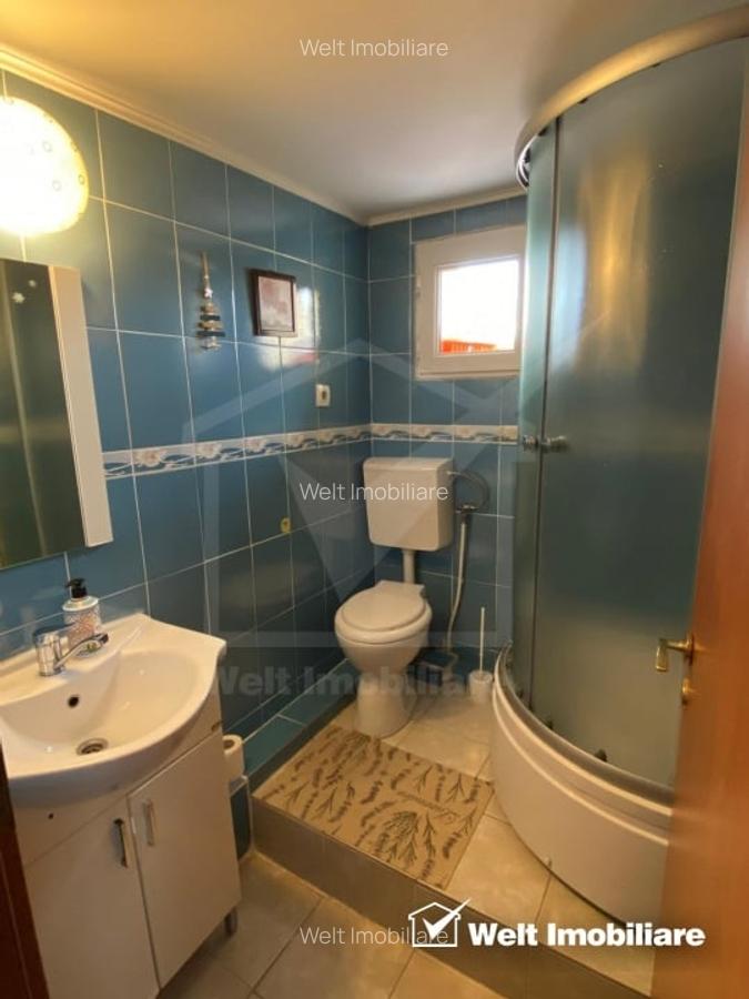 Apartament 1 camera, Centru, zona Catedrala Ortodoxa - 2