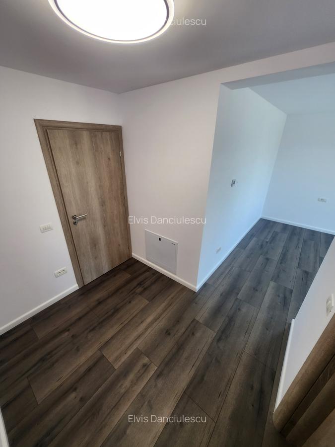 Casă cu 4 camere în Moșnița Nouă - 22