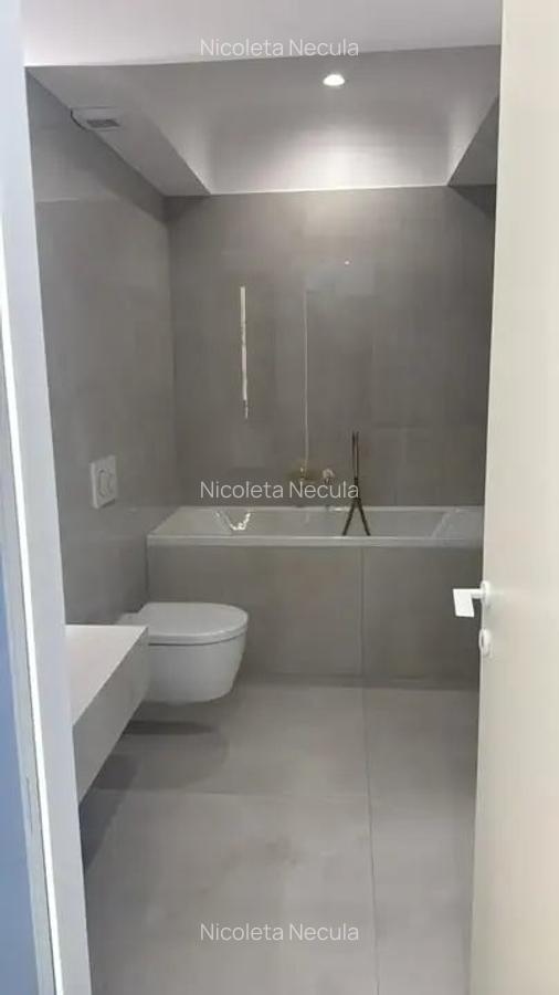 Apartament 2 Camere Lux | Pipera | Cortina North - 13
