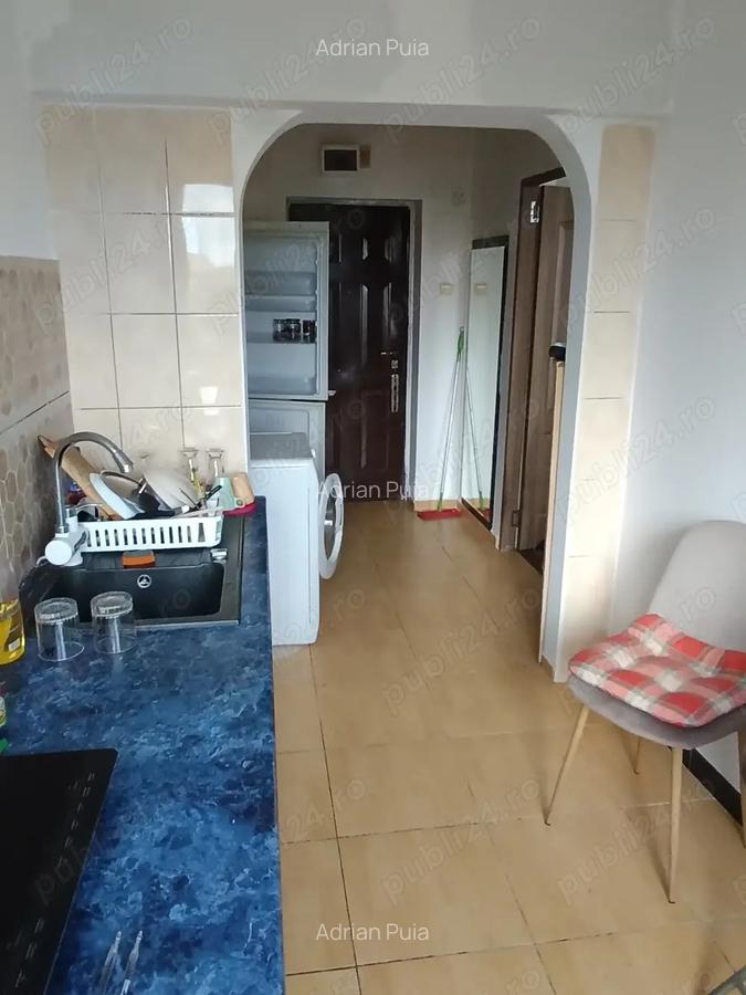 De vanzare apartament 2 camere - 4