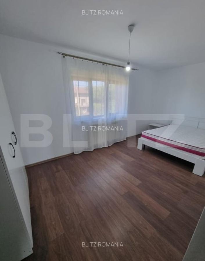 Apartament 2 camere la casa in zona Bucium - 1