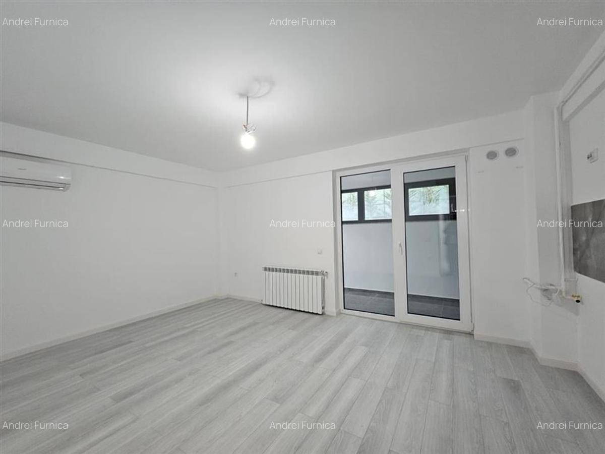 Apartament 2 camere - loc parcare - Valea Lupului - 2
