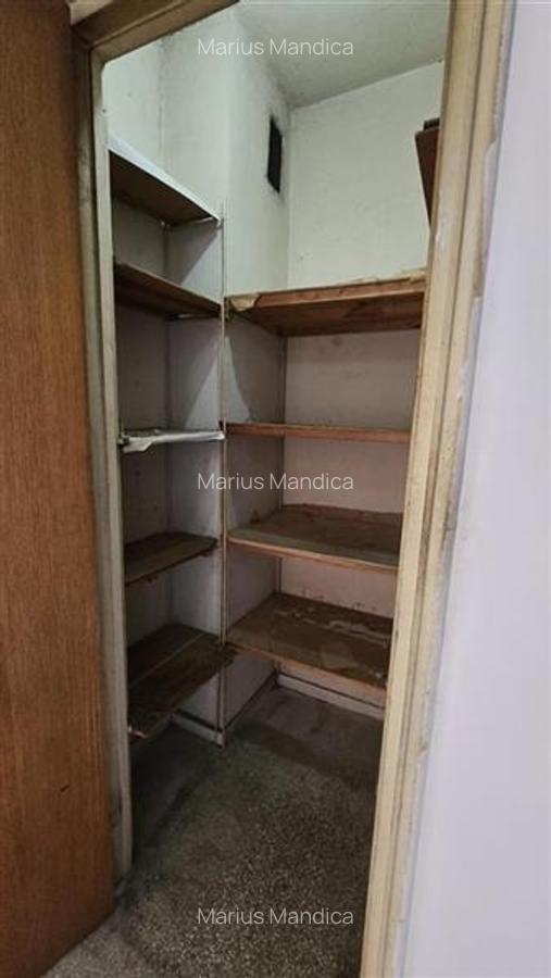 Apartament de 3 camere Titan Parc IOR metrou - 3