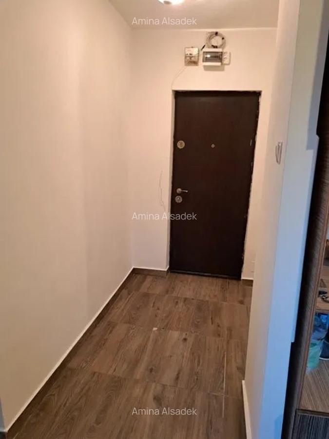 Inchiriere Apartament 3 Camere Renovat Doamna Ghica - 5