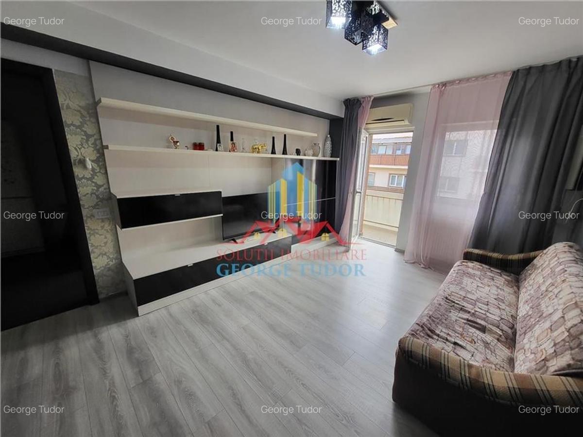 Vanzare apartament Rezervelor 70 Wellness - 3