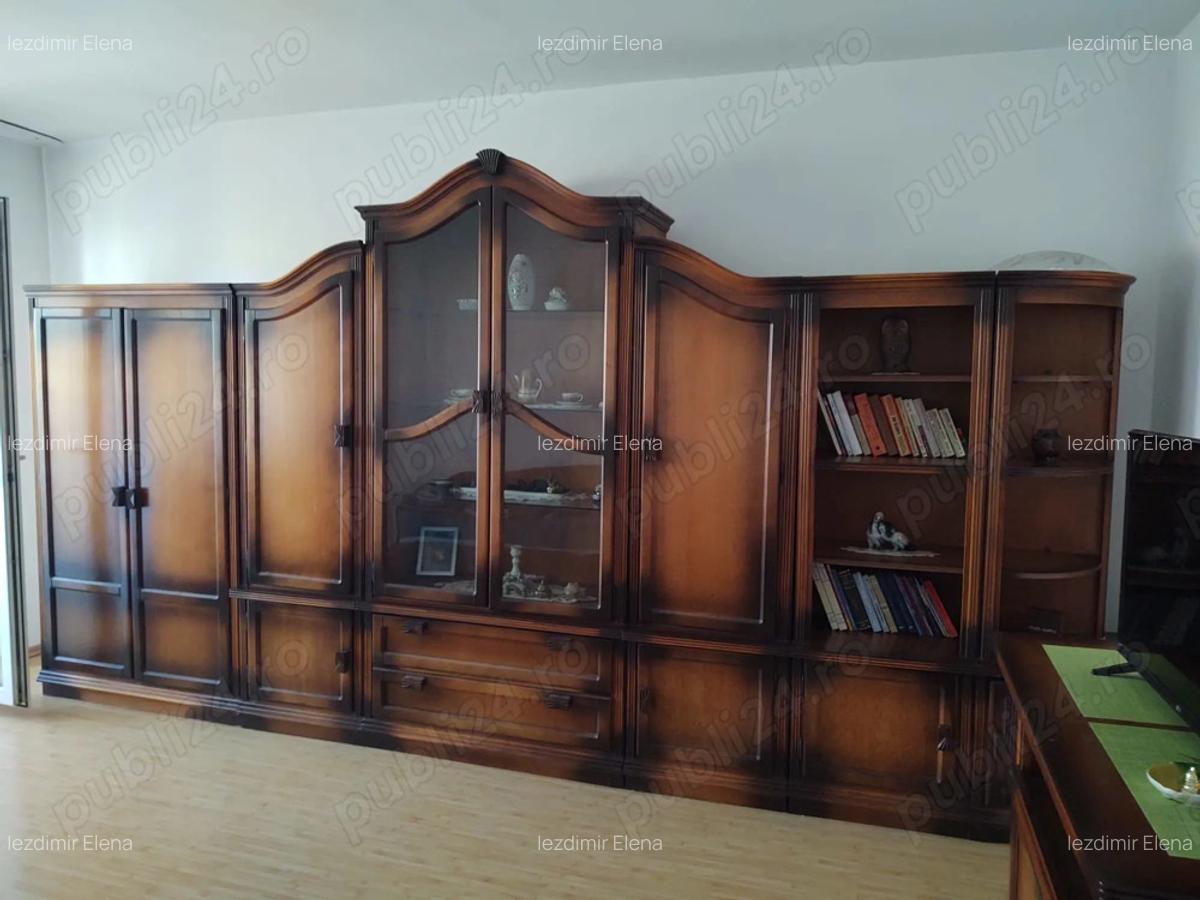 Apartament o camera - 4