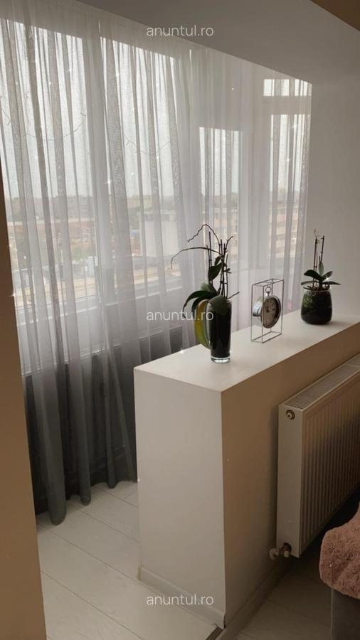 Stefan cel Mare, Obor - 15