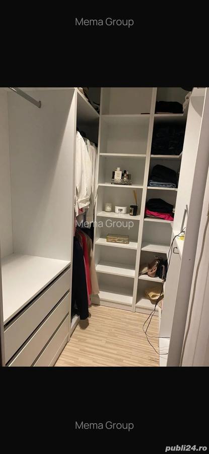 Apartament 78.11 - 1