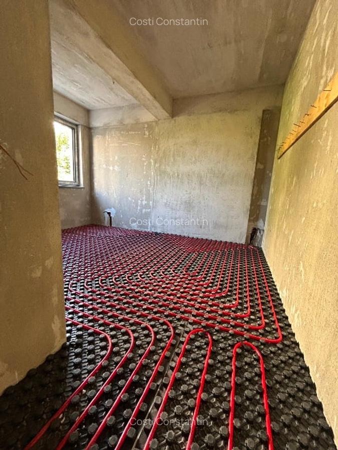 Apartament două camere/CentralHome178/Metrou Obor/Mosilor/Eminescu - 3