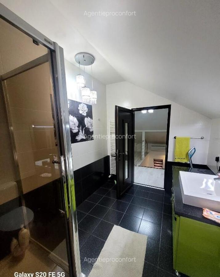 Casa Sacerdateanu superba construc?ie noua - 17