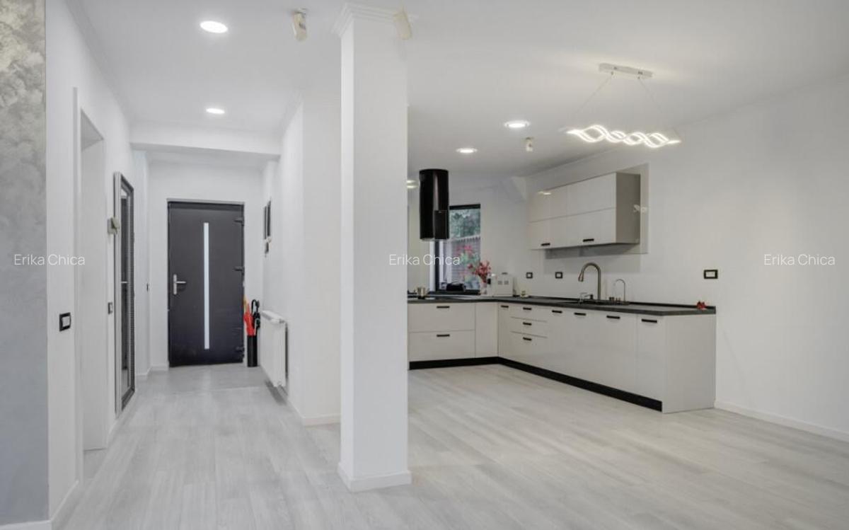 Drumul Taberei - Prelungirea Ghencea - str Maracineni - 12