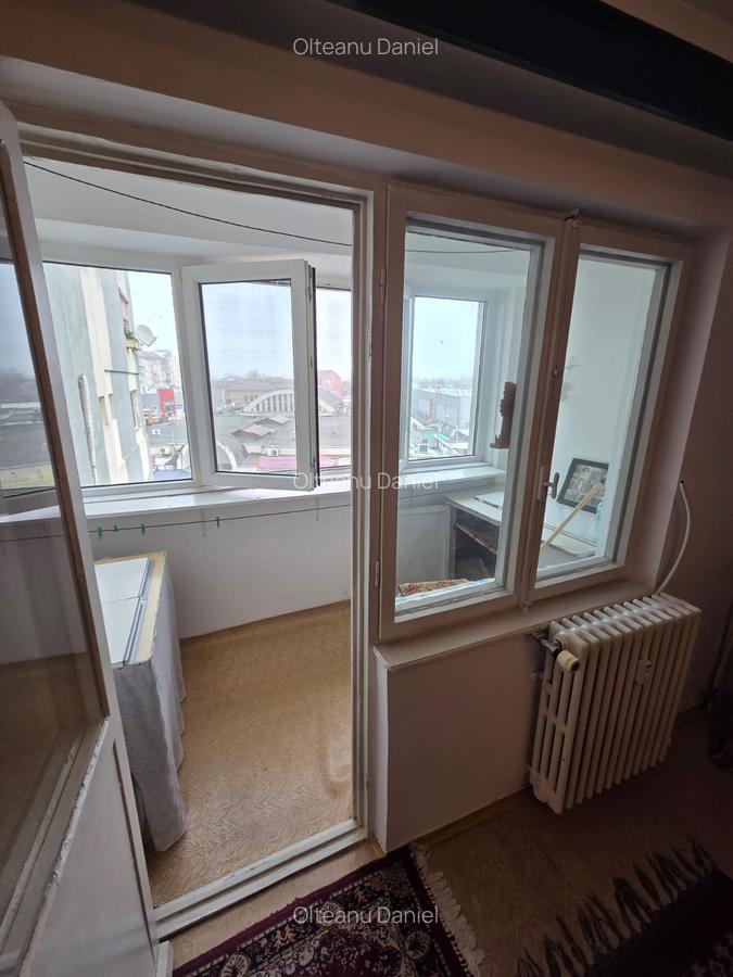 GIURGIU ORAS GIURGIU - 23