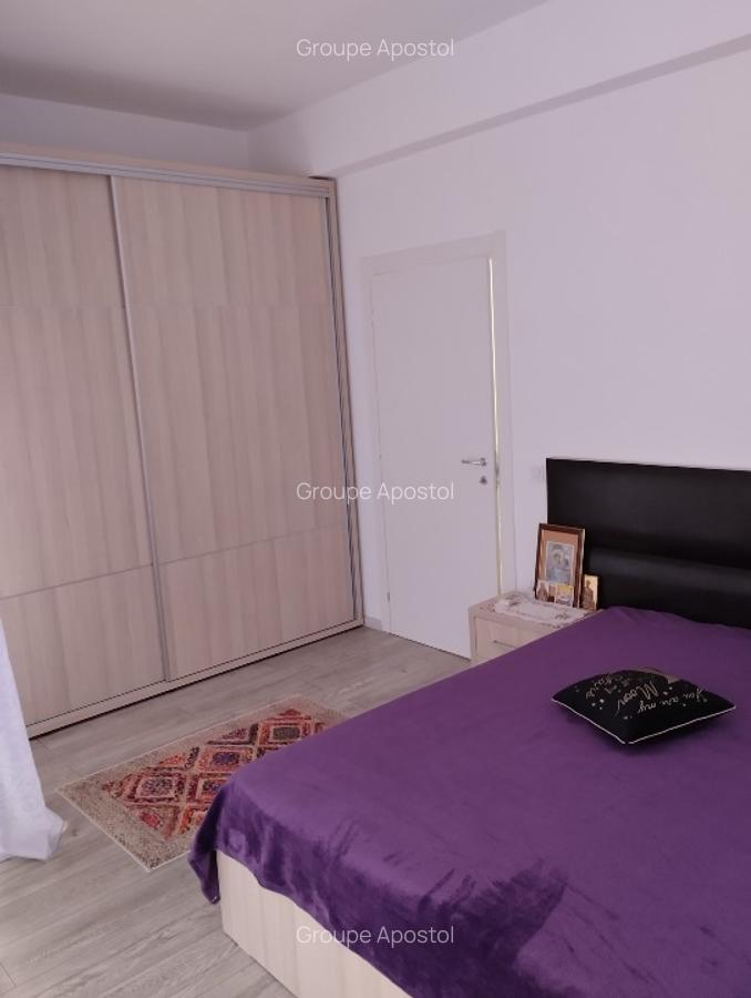 Casă ca acasă! 🏠❤️ - 4