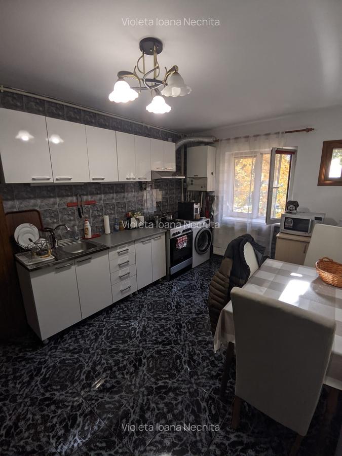 Apartament de vânzare, 2 camere, 50 mp, Zorilor zona Spitalul de Recuperare - 1 Apartament de vânzare, 2 camere, 50 mp, Zorilor zona Spitalul de Recuperare - 1
