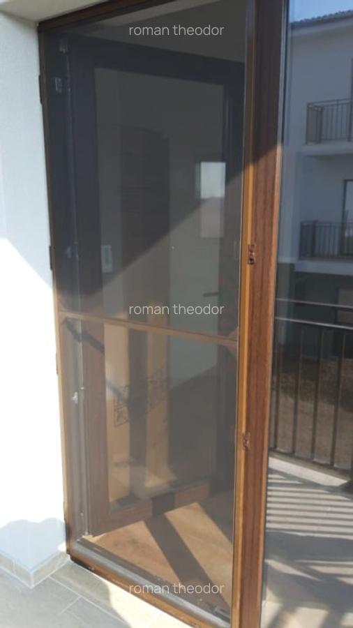 Garsonieră decomandată în Giroc - 6