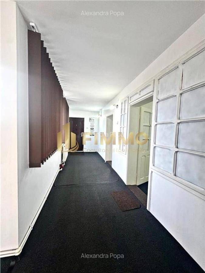 Spatiu de inchiriat | Obcini | 80 mp | ID:1518 - 6