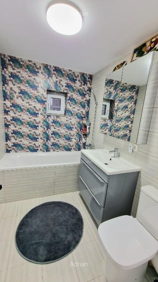 FALEZĂ NORD - APARTAMENT 3 CAMERE –PESCARILOR-ZONA REYNA BEACH - 9