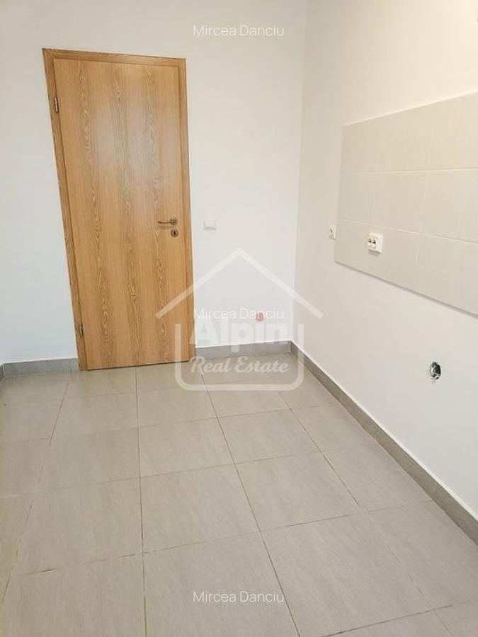 Apartament Pretabil Investitie - 4