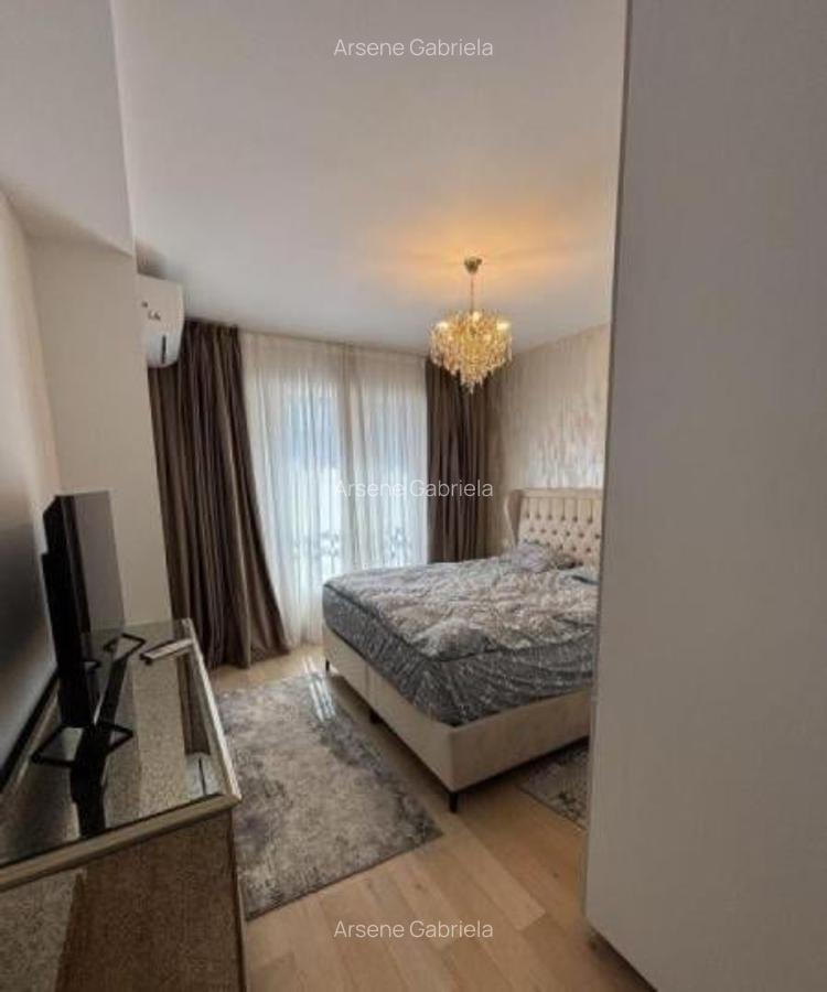 Vanzari Apartamente 2 Camere/Tineretului - 2