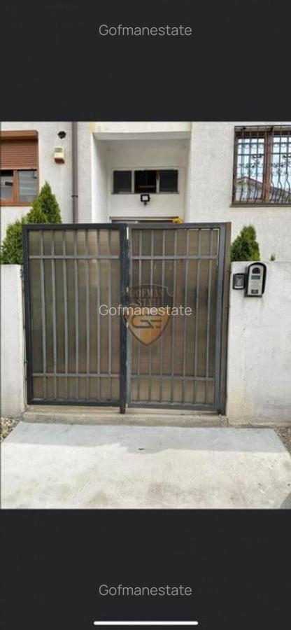 Primo Compozitori, Baba Novac, Institutul de Marina - 16