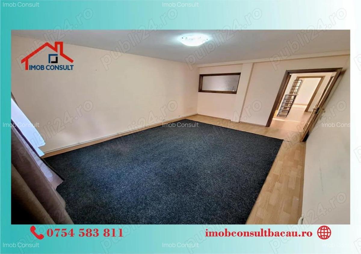 Spa?iu de birouri de inchiriat Strada Prieteniei! CE1396 - 6