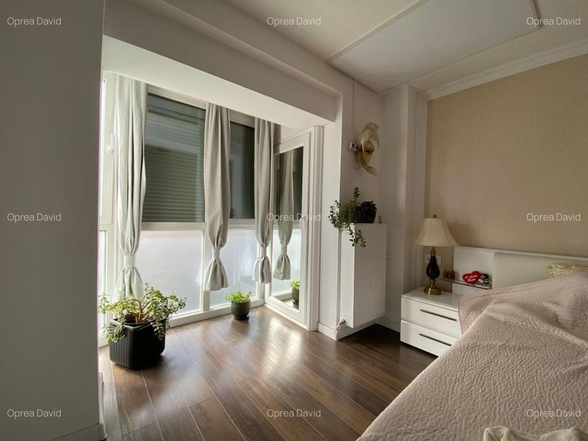 Apartament 4 camere decomandat, chiar langa Iulius Mall – Calea Aradul - 7