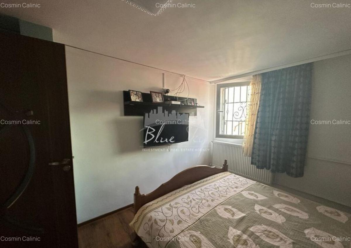 Casa + hala, oportunitate de afacere in zona industriala - 14