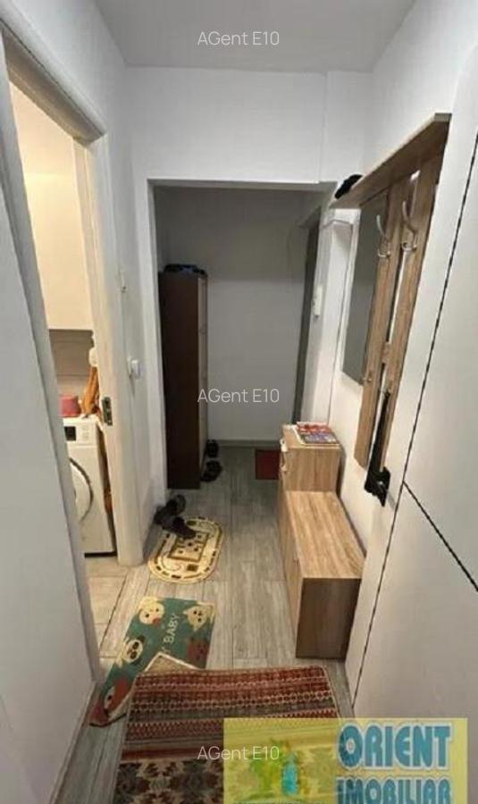 Tomis Nord, Brotacei, 2 camere, etaj 1, vanzari Constanta - 2