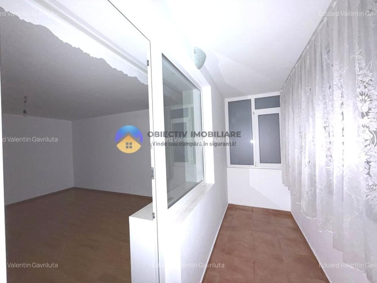 Apartament 3 camere de vanzare – 78,95 mp – Darmanesti - 10