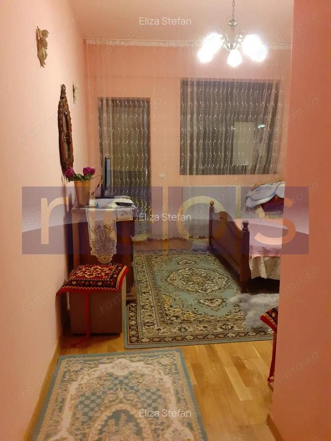 VANZARE APARTAMENT 2 CAMERE 60MP BLOC 2018 VATRA LUMINOASA MATEI VOEIVOD - 3