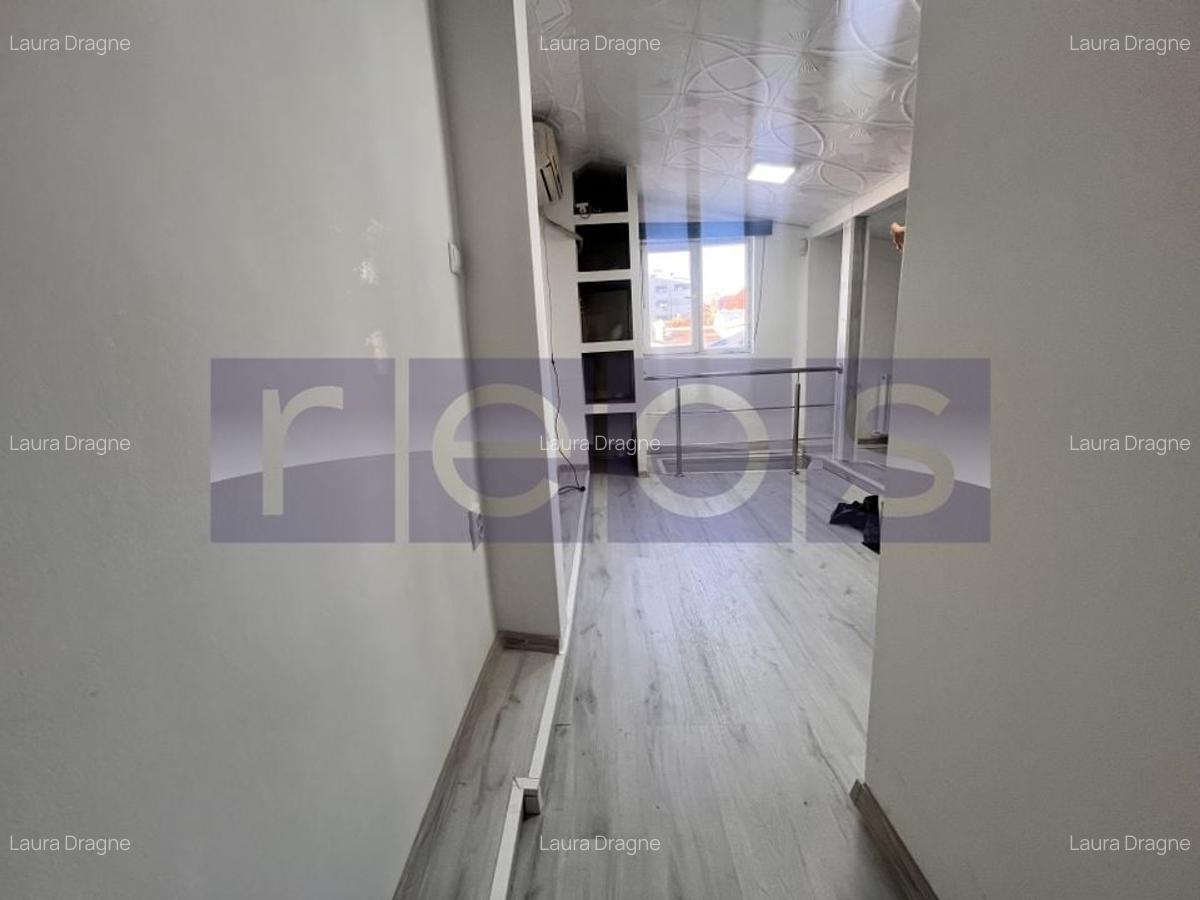 VANZARE 5 CAMERE | SEMIDECOMANDAT | ZONA DUDESTI - 4