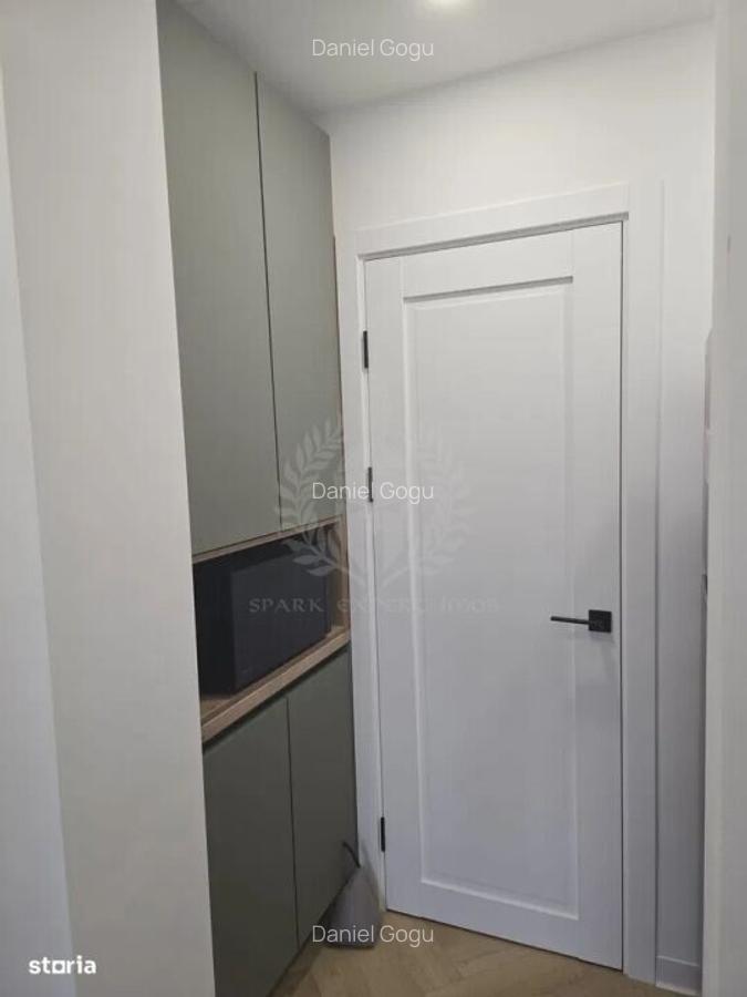 APARTAMENT 3 CAMERE//BULEVARDUL REPUBLICII//8 MARTIE - 9