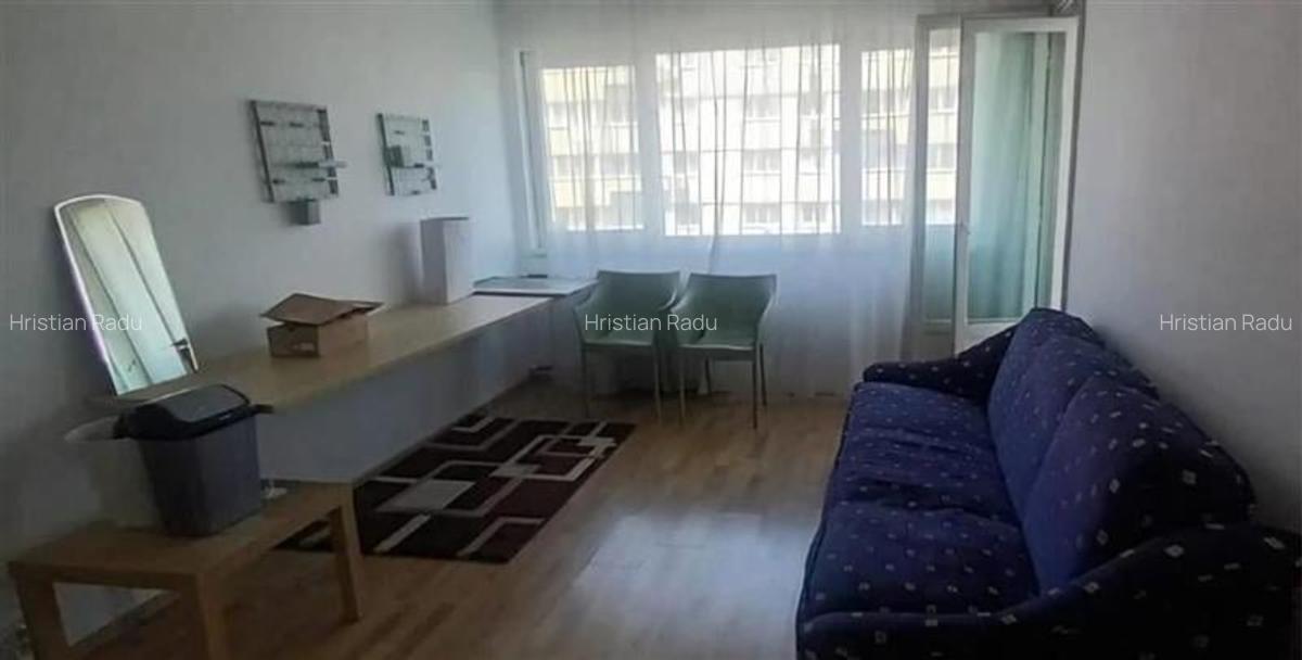 2 CAMERE SECTOR 1 BUCURESTII NOI METROU PARC BAZILESCU - 3