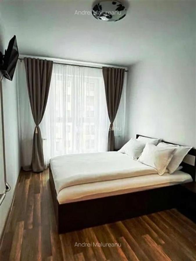 Inchiriem Apartament 2 Camere, Modern, Studio, Tractorul - 6