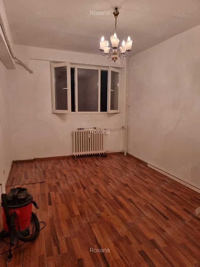 Apartament 2 camere Piata Muncii-Decebal - 4 Apartament 2 camere Piata Muncii-Decebal - 4