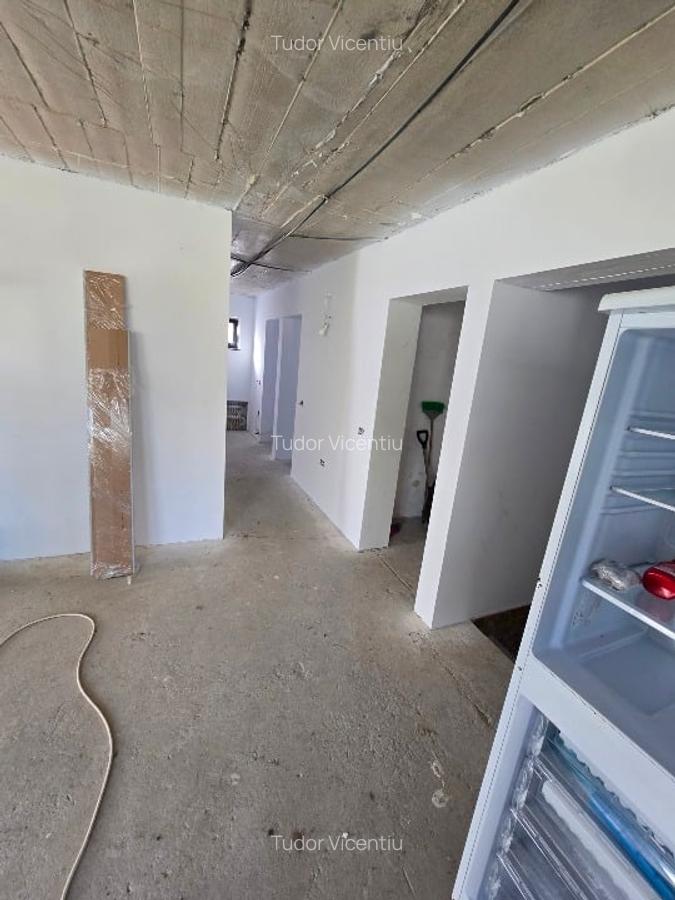 Casa f spatioasa 340mp + teren 600mp - 13