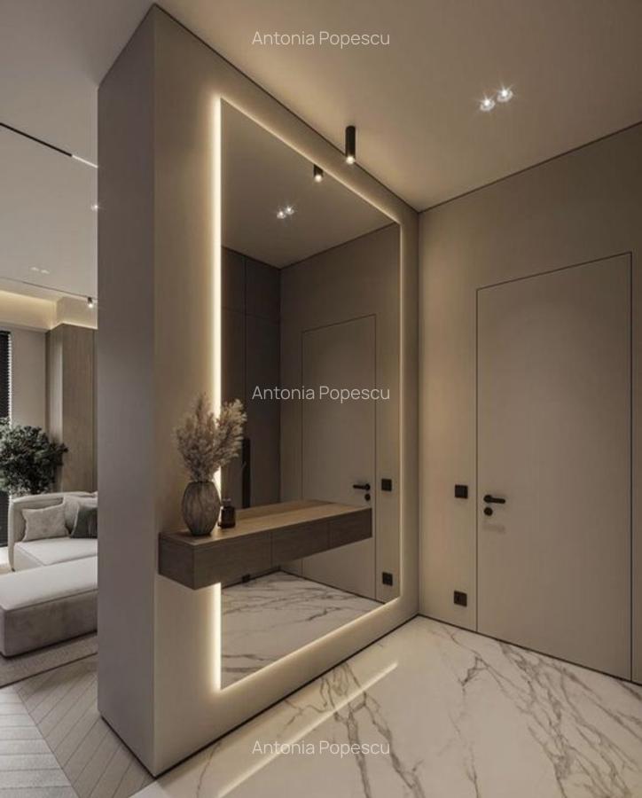 Apartament 3 Camere Unirii Premium - 6
