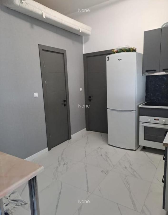 Apartament 1 camera 40 mp, finisat modern, zona Semicentrala - 5