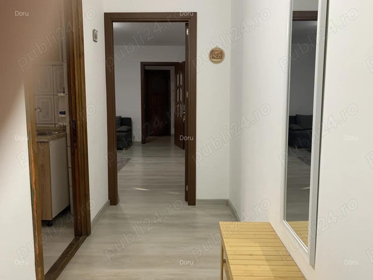 Inchiriez apartament cu 2 camere parter, zona Pod, Ramnicu Sarat - 9 Inchiriez apartament cu 2 camere parter, zona Pod, Ramnicu Sarat - 9