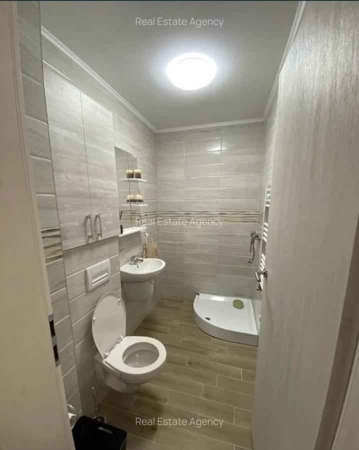 2 camere in zona Buziasului - 3