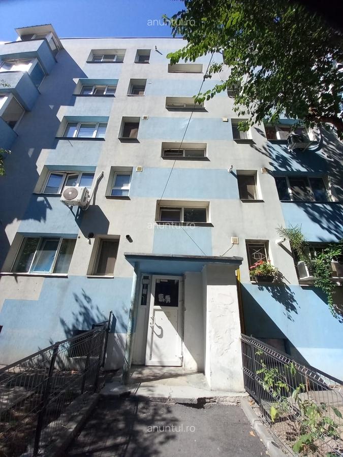 Sector 5 Bucuresti - 3