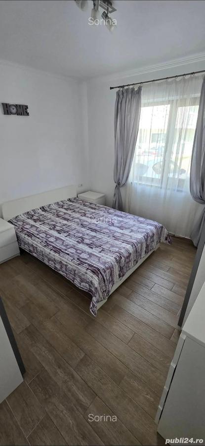 Apartament 2 camere Kaufland Dumbravita - 7