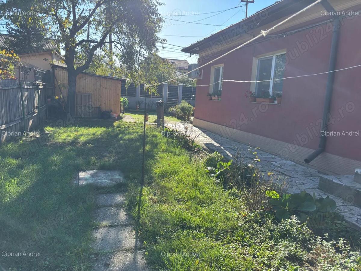 Casa 3 camere - 4