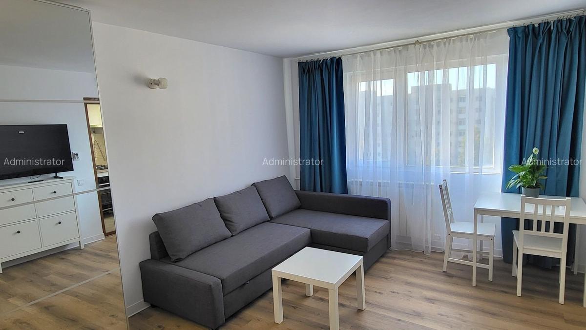 Piata Victoriei intrarea Doctor Felix nr 2, bloc anveloapt termic, contorizari - 1 Piata Victoriei intrarea Doctor Felix nr 2, bloc anveloapt termic, contorizari - 1