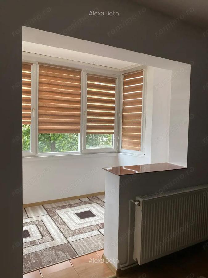 Apartament Bra?ov Tractorul: 2 camere, 62 mp, 450/luna - 2