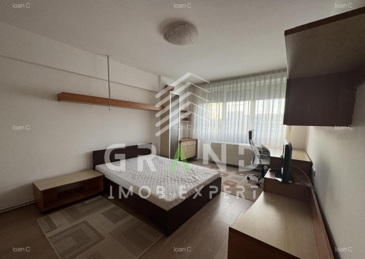 Ap 2 camere | DECOMANDAT | PET-FRIENDLY | CENTRU/PRIMARIE/CA - 2